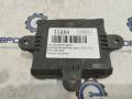 модуль управления двери Land Rover Range Rover Sport 1 поколение [рестайлинг] L320 2013, 3.0 л., дизель, АКПП, передний привод, LR023340, LR023340, BH4214D620AA - фото №2