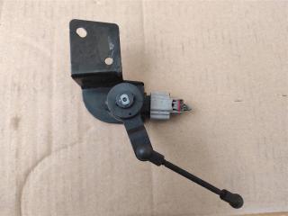 датчик дорожного просвета Jeep Grand Cherokee 4 поколение [рестайлинг] WK2 2016, 3.0 л., АКПП, передний привод, 68245329AB, 68245329AB, 65031M02ZJN, 68245329AD, T11131600773