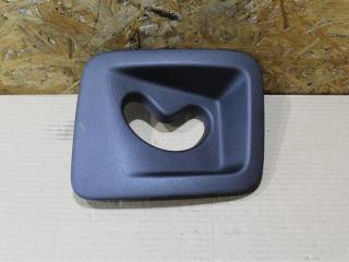 обшивка салона BMW X2 F39 2021, 2.0 л., бензин, АКПП, полный привод, правый руль, 51467426404, 51467426405