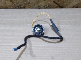 динамик BMW 6 серия F06/F12/F13 F13 2012, 4.4 л., i, N63 B44 C, бензин, АКПП, купе, задний привод, 65139226357, 65139226358