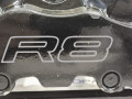 суппорт передний правый Audi R8 42 2008, 4.0 л., TFSI, бензин, АКПП, купе, передний привод, 420615106A - фото №10