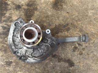 кулак задний правый Mercedes-Benz E-Класс W213/S213/C238/A238 W213 2017, 2.0 л., CDi, дизель, АКПП, передний привод, A2133324800, A2133324800, A2133325400