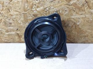 динамик высокочастотный (пищалка) Mercedes-Benz E-Класс W213/S213/C238/A238 [рестайлинг] W213 2020, 2.0 л., CDi, дизель, АКПП, передний привод, A2058201502, A2058205503