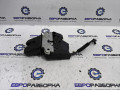 замок багажника Audi A5 8T 2011, 2.0 л., TFSI, бензин, АКПП, кабриолет, передний привод, 4F5827505D - фото №7