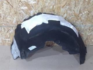 защита арок (подкрылок) Mercedes-Benz SL-Класс R231 [рестайлинг] R231 2017, 4.0 л., бензин, АКПП, передний привод, A2316900830, A2316900830, 2316900830