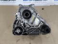 раздаточная коробка BMW X5 E70 [рестайлинг] E70 2013, 3.0 л., дизель, АКПП, передний привод, 27107643758, 27107639273, 27107636487, 27107636444, 27107619644, 27107629177 - фото №2