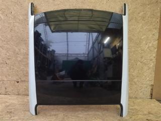 крыша Porsche 911 991 2014, 3.4 л., бензин, АКПП, задний привод, 99156601100, 99156601100, 1735131A, 99162420903