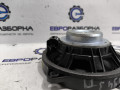 динамик Land Rover Range Rover Sport 2 поколение L494 2017, 3.0 л., дизель, АКПП, передний привод, BJ3218808BB, LR025876 - фото №7