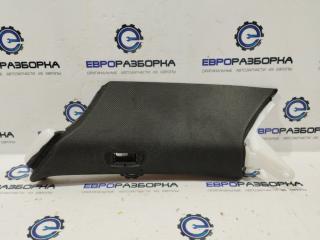 обшивка стойки BMW X6 F16 2015, 3.0 л., D, N57 D30 C, дизель, АКПП, внедорожник 5 дв., полный привод, 51437324920, 7324920