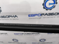 молдинг двери передней правой Bentley Bentayga 1 поколение [рестайлинг] 4V1 2023, 4.0 л., TFSI, DCU, бензин, АКПП, темно-зеленый перламутр, внедорожник 5 дв., полный привод, правый руль, 36A853190C - фото №8