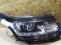 фара правая Land Rover Range Rover 4 поколение L405 2014, 4.4 л., дизель, АКПП, полный привод, правый руль, CK5213W029DC, CK5213W029DC, LR046920 - фото №3