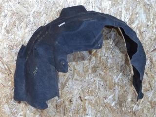 защита арок (подкрылок) Jaguar F-Pace 1 поколение X761 2018, 3.0 л., дизель, АКПП, передний привод, HK83279D23AF, HK83279D23AF, HK83279D23AG, T4A12936, T4A32986, T4A35990, T4A1139