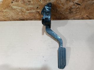 педаль Land Rover Discovery Sport 1 поколение L550 2019, 2.0 л., дизель, АКПП, передний привод, FK729F836BC, J9C13013, LR113939, FK729F836BC