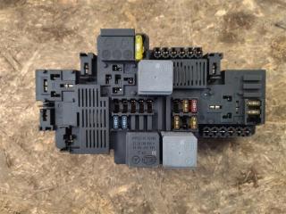 блок реле Mercedes-Benz E-Класс W213/S213/C238/A238 W213 2017, 2.0 л., CDi, дизель, АКПП, передний привод, A2139062202, A2139062202, A2139062302, A2229063202, A2229063301, A2229063701