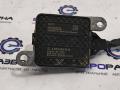 Датчик NOx Mercedes-Benz GLE V167 2022, 2.9 л., OM 656.929, дизель, A0009051014, A0009051818 - фото №8