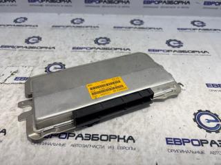 блок управления камерой BMW M6 Gran Coupe F06 [рестайлинг] 2017, 4.4 л., бензин, АКПП, передний привод, 37146888037, 37146895714, 37146883149, 37146874337, 37146881597, 37146895714, 37146878200, 37146870360, 37146886650, 37146887829, 37146875827, 37146872837, 37146868873, 37146866330, 37146866397, 37146863502, 37146863132, 37146858696, 37146862592, 37146856848, 37146856835, 37146855189, 37146850593, 37146799142