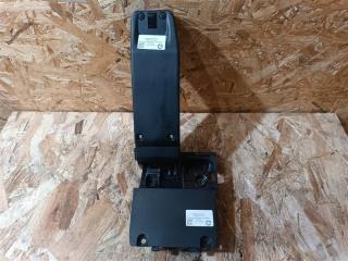 блок управления телефоном BMW X6 F16 2015, 3.0 л., D, N57 D30 C, дизель, АКПП, внедорожник 5 дв., полный привод, 9252107, 9252107