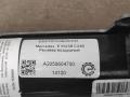 ресивер пневмоподвески Mercedes-Benz E-Класс W213/S213/C238/A238 C238 2018, 2.0 л., бензин, АКПП, передний привод, A2058604700, A2058604700 - фото №3