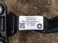 Механизм подачи ремня BMW M3 E92/E93 E92 2012, 4.0 л., i, S65 B40 A, бензин, АКПП, купе, задний привод, правый руль, 72119165379, 72119165379, 000749931, 00401838D3, 921612801 - фото №5