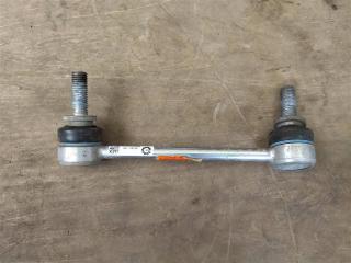 стойка стабилизатора Land Rover Range Rover Sport 2 поколение [рестайлинг] L494 2019, 3.0 л., дизель, АКПП, передний привод, LR042976, DK625D498AB, LR042976