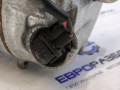 компрессор кондиционера Audi SQ5 FY 2018, 3.0 л., TFSI, бензин, АКПП, передний привод, 80A816803A - фото №11