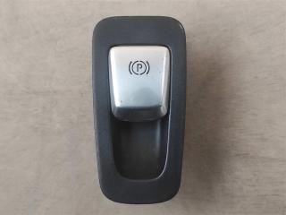 кнопка ручного тормоза (ручника) Mercedes-Benz GLC-Класс X253/C253 2017, 3.0 л., бензин, АКПП, передний привод, A2059056603, A2059056603