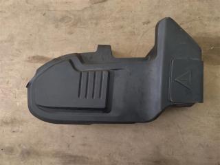 пластик BMW X3 G01 2018, 2.0 л., бензин, АКПП, передний привод, 8632554, 8632554, 129