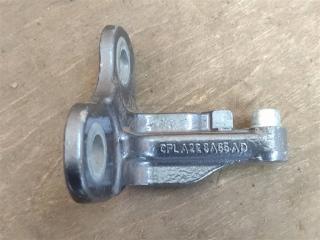 петля двери Land Rover Range Rover Sport 2 поколение [рестайлинг] L494 2019, 3.0 л., дизель, АКПП, передний привод, CPLA228A65BD, CPLA228A65AD, LR073596, LR073596