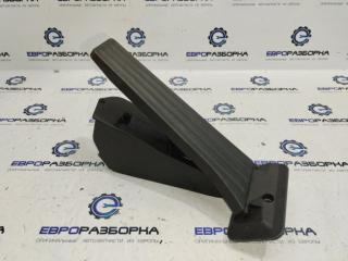 педаль BMW 2 серия F22/F23 2017, 3.0 л., бензин, АКПП, задний привод, 35426859999, 6859999