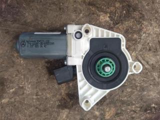 моторчик стеклоподъемника Mercedes-Benz CLS AMG C218 2013, 5.5 л., 5.5 бензин, бензин, АКПП, купе, передний привод, правый руль, A2078200542, A2078200642, A2078200342, A2078200442, A2078200642, A55382110