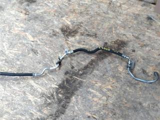 трубка гидроусилителя Maserati Quattroporte 6 поколение 2014, 3.0 л., дизель, АКПП, передний привод, 7, 670006973, 670006973