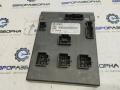 блок комфорта Audi A8 D4/4H 2011, 3.0 л., TDi, дизель, АКПП, передний привод, 4H0907063, 4H0907063GZ00, 4H0907063CG - фото №5