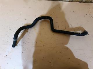 патрубок радиатора Volvo XC90 2 поколение 2019, 2.0 л., дизель, АКПП, передний привод, 31338302, 31338302