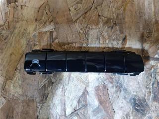 кнопка (выключатель) Mercedes-Benz E-Класс W213/S213/C238/A238 W213 2017, 2.0 л., CDi, дизель, АКПП, передний привод, A2139053203, A2139053203