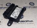 блок управления парктрониками Maserati Levante 1 поколение M161 2017, 3.0 л., дизель, АКПП, передний привод, 670032406, 670106861 - фото №3