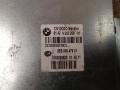Преобразователь напряжения BMW M3 E92/E93 E92 2012, 4.0 л., i, S65 B40 A, бензин, АКПП, купе, задний привод, правый руль, 614, 9253209, 9253209 - фото №4