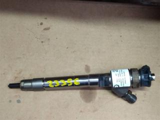 форсунка Maserati Quattroporte 6 поколение 2014, 3.0 л., дизель, АКПП, передний привод, 35062015F, 35062015F, 0445110523