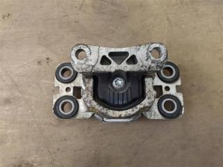 Подушка крепления ДВС Land Rover Discovery Sport 1 поколение L550 2016, 2.0 л., дизель, АКПП, передний привод, LR061456, LR061456, EJ327M121AD, J9C3963