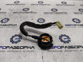 динамик Toyota Land Cruiser J200 [рестайлинг] 2015, АКПП, передний привод, правый руль, 861600WJ70, 86160-0WJ70 - фото №7