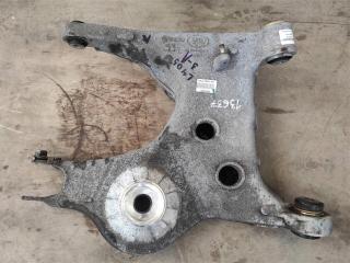 рычаг задний Land Rover Range Rover 4 поколение L405 2015, 4.4 л., дизель, АКПП, полный привод, правый руль, CPLA5B531AG, CPLA5B531AG, LR045836, LR037696