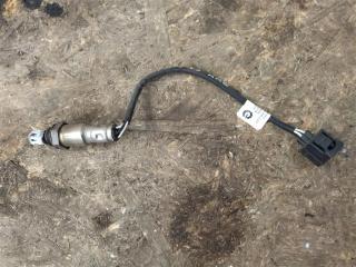 лямбда-зонд Mercedes-Benz CLS AMG C218 2013, 5.5 л., 5.5 бензин, бензин, АКПП, купе, передний привод, правый руль, A0065422018, A0065422018, A0085423918