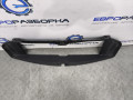 воздуховод (дефлектор) радиатора Maserati Levante 1 поколение M161 2019, 3.0 л., бензин, АКПП, 670033498 - фото №4