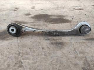 рычаг задний Mercedes-Benz S-Класс W221 [рестайлинг] W221 2013, 4.0 л., бензин, АКПП, передний привод, A2213520003, A2213520003