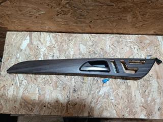 обшивка салона Mercedes-Benz GLS-Класс X166 2019, 3.0 л., CDi, дизель, АКПП, передний привод, A1667203902, A1667203902