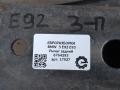 рычаг задний BMW 3 серия E90/E91/E92/E93 E92 2007, 3.0 л., бензин, АКПП, передний привод, 6764293, 6764293 - фото №4