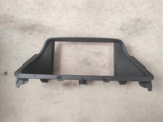 задняя часть кузова (тазик) Mercedes-Benz CLS-Класс C218/X218 W218 2012, 3.0 л., CDi, дизель, АКПП, передний привод, A2186800136, A2186800136