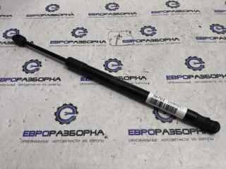 амортизатор капота BMW M3 E92/E93 E92 2012, 4.0 л., i, S65 B40 A, бензин, АКПП, купе, задний привод, правый руль, 51238056705, 8056705