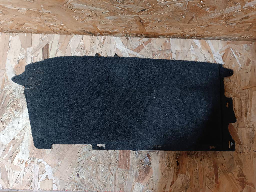 Декоративная накладка центральной консоли Volvo XC90 2 поколение 2019, 2.0 л., бензин, АКПП, передний привод, 31389618, 31389618 - фото №1