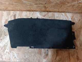 Декоративная накладка центральной консоли Volvo XC90 2 поколение 2019, 2.0 л., бензин, АКПП, передний привод, 31389618, 31389618