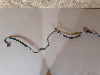 трубка вакуумная Mercedes-Benz GLS-Класс X166 2018, 3.0 л., CDi, дизель, АКПП, передний привод, A1663202354, A1663202354